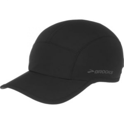 Brooks sherpa hat best sale