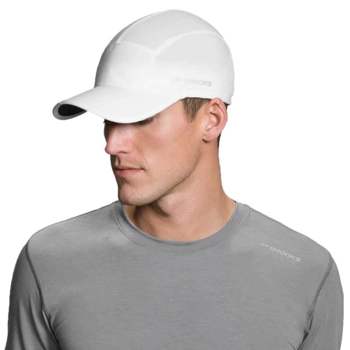 Brooks deals sherpa hat