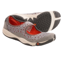 Merrell all out bold on sale