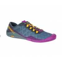 MERRELL VAPOR GLOVE 3 FEMMES