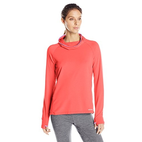 Saucony hoodie womens red new arrivals