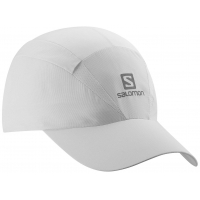 SALOMON XA CAP