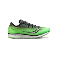 SAUCONY FREEDOM ISO MEN