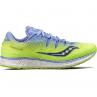 SAUCONY FREEDOM ISO WOMEN