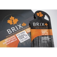 BRIX UNIDOSE