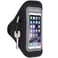 FITLETIC SURGE PHONE ARMBAND