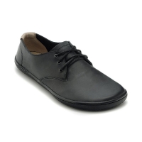 VIVOBAREFOOT RA II HOMMES