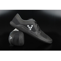 VIVOBAREFOOT PRIMUS LITE MEN