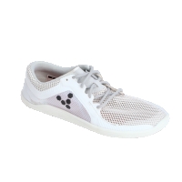 VIVOBAREFOOT PRIMUS LITE L