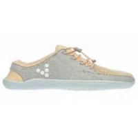 VIVOBAREFOOT PRIMUS K