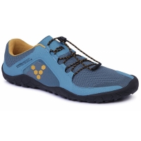 VIVOBAREFOOT PRIMUS TRAIL FG M