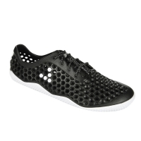 VIVOBAREFOOT ULTRA 3 M