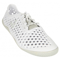 VIVOBAREFOOT ULTRA 3 L