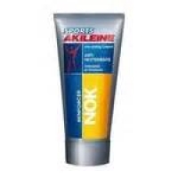 AKILEÏNE CRÈME NOK 15ML