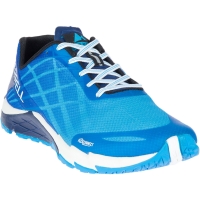 MERRELL BARE ACCESS FLEX HOMME