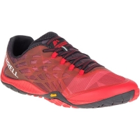 MERRELL TRAIL GLOVE 4 HOMME