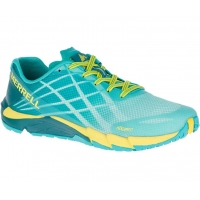 MERRELL BARE ACCESS FLEX FEMME